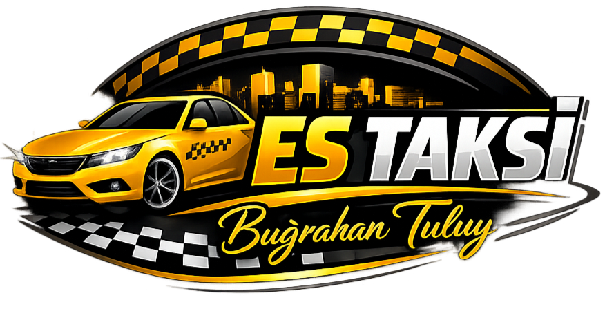 estaksi.com